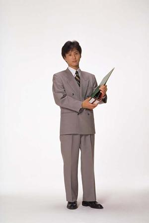 札幌市の債務整理の相談に最適な事務所