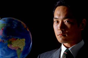 相続税対策に便利な江東区の税理士事務所