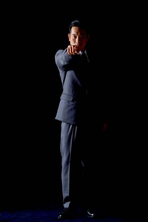 信頼できる群馬の弁護士の特徴とは