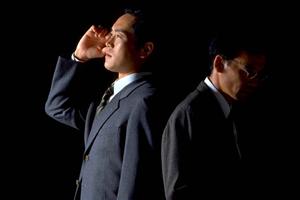 岸和田市でおすすめの会計事務所