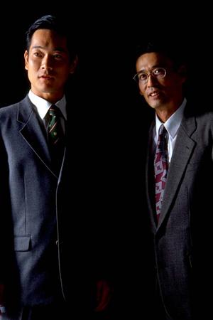 札幌の離婚に強い弁護士に依頼しましょう