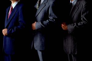 相模原市に住んでいる人も相談できる