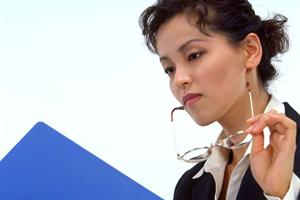 過払い金返還相談の頼れる法律事務所