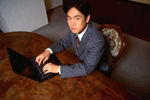 徳島市で事故解決の相談が出来る弁護士