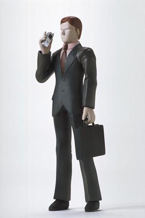 債務整理には青森市の弁護士事務所