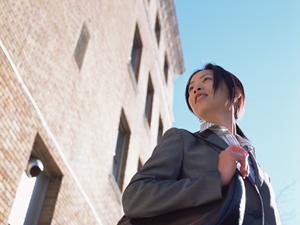 朝霞台で司法書士を探しているなら