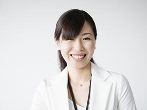 長年の実績を持つ熊本の探偵事務所