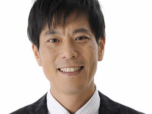 相続問題で困ったときは岸和田市の事務所