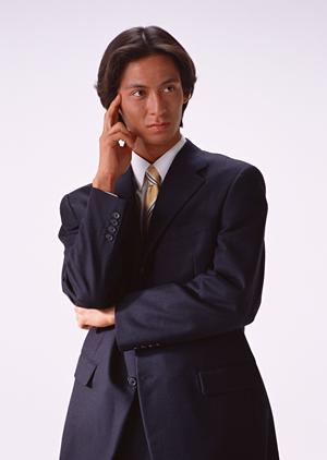 社会保険や人事・労務に関連した相談は