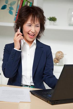 江東区の高品質で満足度の高い会計事務所