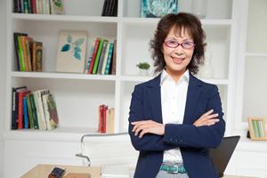 【2025年最新情報】松山市の弁護士選びを成功に導く完全ガイド