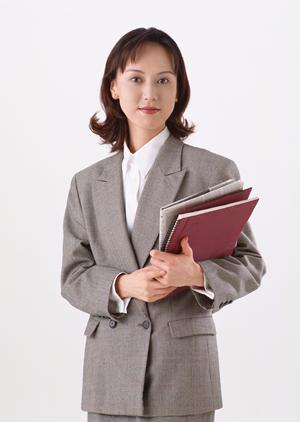 企業経営をトータルサポートする税理士