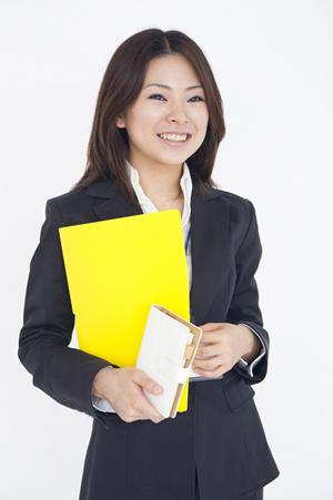 佐賀でしっかり税理士選びをすべき理由