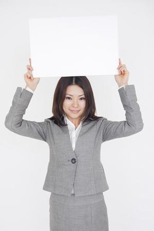 東村山で遺言に関する対策を徹底解説!2025年最新ガイドで安心の相続準備