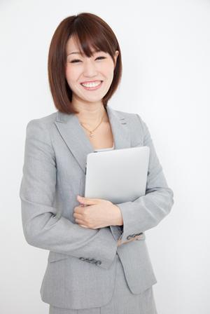 越谷で信頼できる法律相談を見つけるための完全ガイド【2025年最新情報】