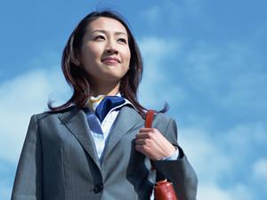 障害年金申請の完全ガイド：必要書類・手続きの流れと成功のためのポイント