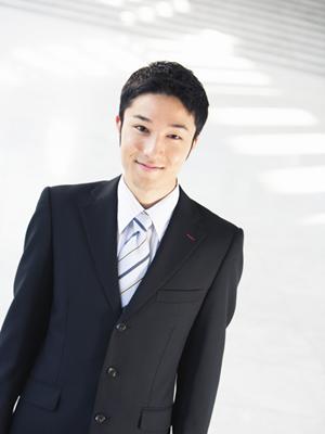 江東区で信頼できる相続相談の専門サービス｜2025年最新ガイド