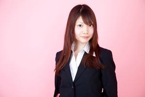 【最新版】江東区で選ばれる会計事務所のポイントと最適なパートナーの見つけ方